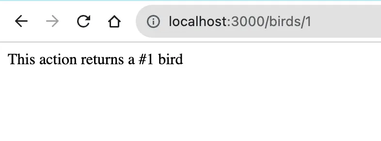 bird 1